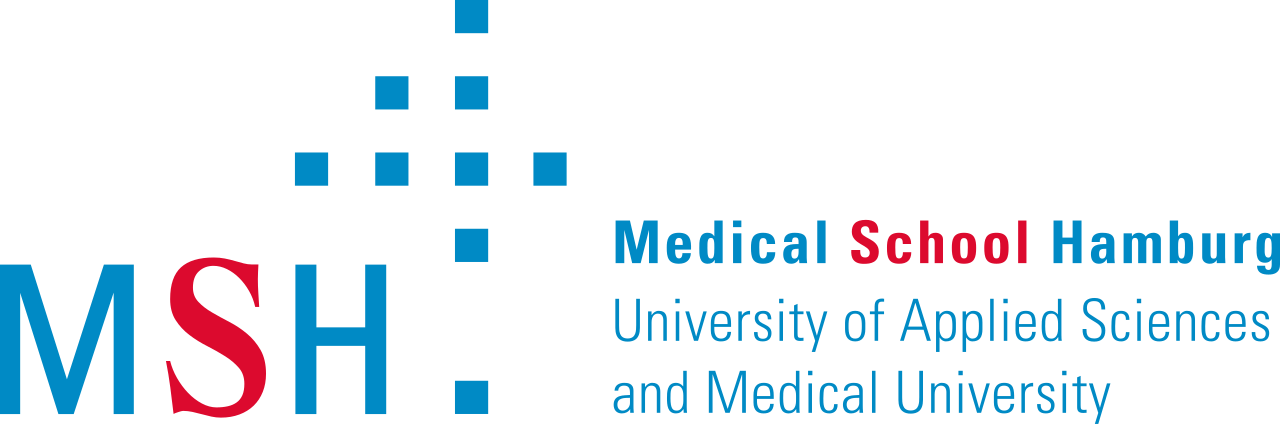 Logo_Medical_School_Hamburg